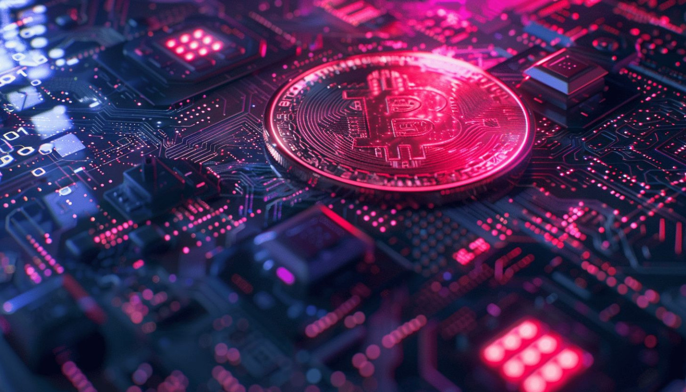 Análisis de criptomonedas emergentes con potencial de crecimiento este año
